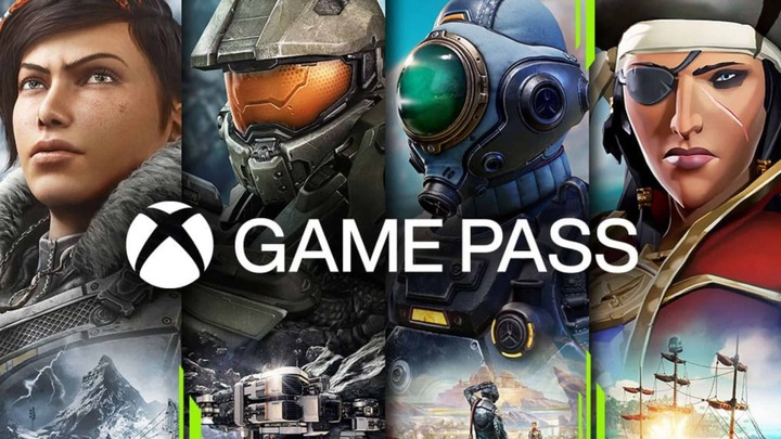 Xbox Game Pass fica mais barato, mas perde um dos principais atrativos