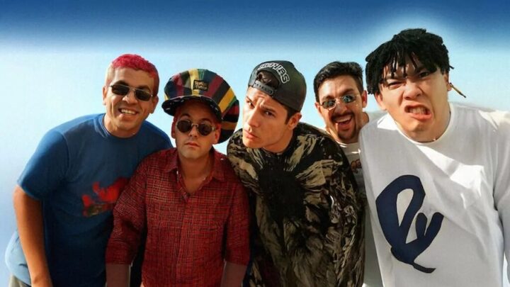 Corpos dos Mamonas Assassinas serão exumados 30 anos depois de acidente aéreo