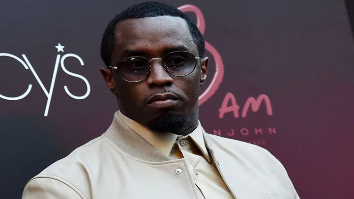 Diddy deve continuar preso por mais tempo após violar regras na prisão