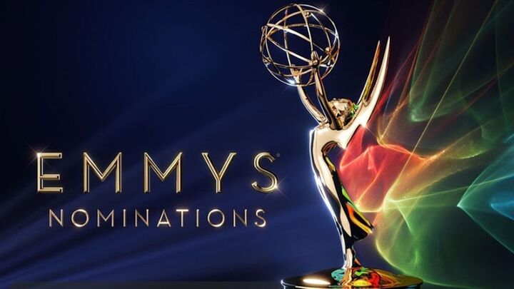 Emmy 2026: Confira a lista de indicados ao maior prêmio da TV americana