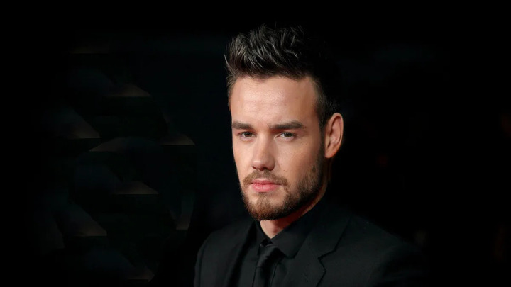 Liam Payne estava sob efeito de "cocaína rosa" e outras substâncias quando morreu